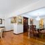 3 Schlafzimmer Wohnung zu verkaufen in Federal Capital, Buenos Aires, Federal Capital