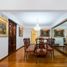 3 Schlafzimmer Wohnung zu verkaufen in Federal Capital, Buenos Aires, Federal Capital