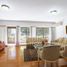 3 Schlafzimmer Wohnung zu verkaufen in Federal Capital, Buenos Aires, Federal Capital