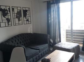 2 Bedroom Apartment for sale in Lomas De Zamora, Buenos Aires, Lomas De Zamora