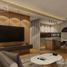 2 Habitación Departamento en venta en La Matanza, Buenos Aires, La Matanza