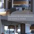2 Habitación Departamento en venta en La Matanza, Buenos Aires, La Matanza
