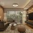 2 Habitación Departamento en venta en La Matanza, Buenos Aires, La Matanza