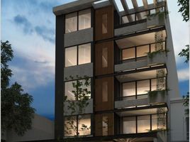 2 Habitación Departamento en venta en La Matanza, Buenos Aires, La Matanza