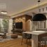 2 Habitación Departamento en venta en La Matanza, Buenos Aires, La Matanza