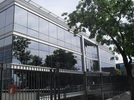 544.69 m² Office for rent in Buenos Aires, San Isidro, Buenos Aires