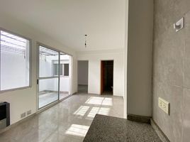 1 Bedroom Apartment for sale in Santa Fe, Rosario, Santa Fe