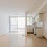 Condominium Studio à vendre à Rosario, Santa Fe, Rosario