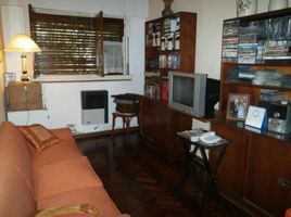 2 Habitación Apartamento en venta en La Plata, Buenos Aires, La Plata