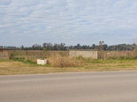  Terreno (Parcela) en venta en Exaltacion De La Cruz, Buenos Aires, Exaltacion De La Cruz