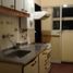 2 Schlafzimmer Wohnung zu verkaufen in Tres De Febrero, Buenos Aires, Tres De Febrero