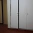 2 Schlafzimmer Wohnung zu verkaufen in Tres De Febrero, Buenos Aires, Tres De Febrero