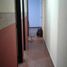 2 Schlafzimmer Wohnung zu verkaufen in Tres De Febrero, Buenos Aires, Tres De Febrero