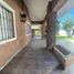 3 Bedroom House for sale in San Lorenzo, Santa Fe, San Lorenzo