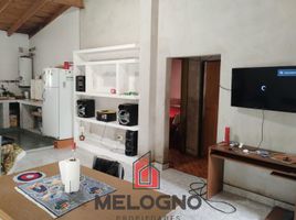 2 Bedroom Villa for sale in General Rodriguez, Buenos Aires, General Rodriguez