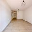Condominium 1 chambre à vendre à Rosario, Santa Fe, Rosario, Santa Fe