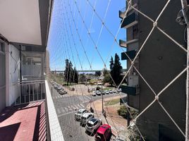 Condominium 1 chambre à vendre à Rosario, Santa Fe, Rosario, Santa Fe