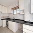 Condominium 1 chambre à vendre à Rosario, Santa Fe, Rosario, Santa Fe