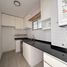 Condominium 1 chambre à vendre à Rosario, Santa Fe, Rosario, Santa Fe