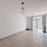 Condominium 1 chambre à vendre à Rosario, Santa Fe, Rosario, Santa Fe