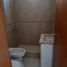 Studio Appartement zu verkaufen in Federal Capital, Buenos Aires, Federal Capital
