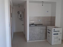 Studio Appartement zu verkaufen in Federal Capital, Buenos Aires, Federal Capital