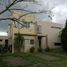 4 Bedroom House for sale in Yerba Buena, Tucuman, Yerba Buena