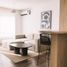 Studio Apartment for sale in Federal Capital, Buenos Aires, Federal Capital