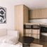 Studio Apartment for sale in Federal Capital, Buenos Aires, Federal Capital