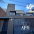 3 Bedroom House for sale in Capital, Misiones, Capital, Misiones