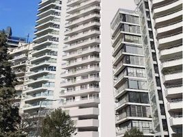 2 Bedroom Apartment for sale in Rosario, Santa Fe, Rosario