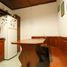 Maison 3 chambre à vendre à Moron, Buenos Aires, Moron