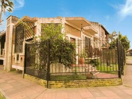 Maison 3 chambre à vendre à Moron, Buenos Aires, Moron