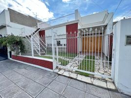 3 Bedroom House for sale in La Matanza, Buenos Aires, La Matanza