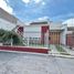 3 Bedroom House for sale in La Matanza, Buenos Aires, La Matanza