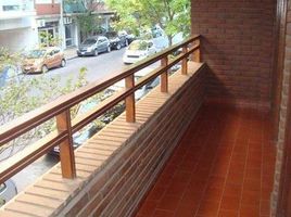 Condominium 3 chambre à vendre à General Pueyrredon, Buenos Aires, General Pueyrredon