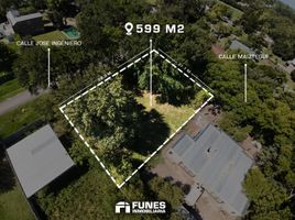  Land for sale in San Lorenzo, Santa Fe, San Lorenzo