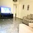 2 Schlafzimmer Appartement zu verkaufen in Federal Capital, Buenos Aires, Federal Capital