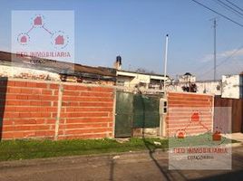  Land for sale in Concordia, Entre Rios, Concordia