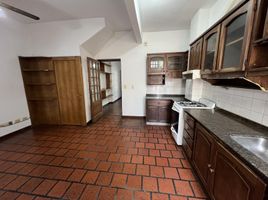 Appartement 2 chambre à vendre à Moron, Buenos Aires, Moron