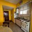 1 Schlafzimmer Appartement zu verkaufen in La Costa, Buenos Aires, La Costa