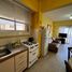 1 Schlafzimmer Appartement zu verkaufen in La Costa, Buenos Aires, La Costa