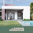 3 Habitación Casa en venta en Argentina, Esteban Echeverria, Buenos Aires, Argentina