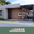 3 Habitación Casa en venta en Argentina, Esteban Echeverria, Buenos Aires, Argentina