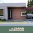 3 Habitación Casa en venta en Argentina, Esteban Echeverria, Buenos Aires, Argentina
