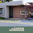 3 Habitación Casa en venta en Argentina, Esteban Echeverria, Buenos Aires, Argentina