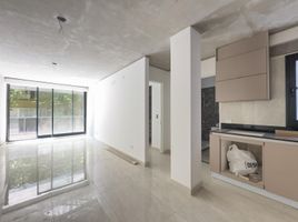 1 Schlafzimmer Wohnung zu verkaufen in Federal Capital, Buenos Aires, Federal Capital