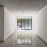 1 Schlafzimmer Wohnung zu verkaufen in Federal Capital, Buenos Aires, Federal Capital