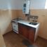 1 Habitación Apartamento en venta en Santa Fe, Rosario, Santa Fe