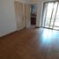 1 Habitación Apartamento en venta en Santa Fe, Rosario, Santa Fe